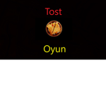 Toast Time