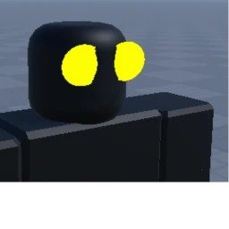 skinwalker test icon