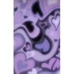 LIL0