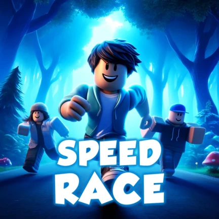 image du jeu