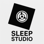 Sleep Studio.