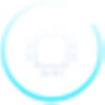 Wave Core Inc. Group!