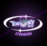 Ghxst$.