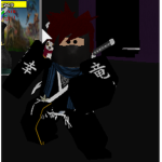 robux aqui nesse grupo
