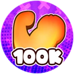 Game Badge Thumbnail