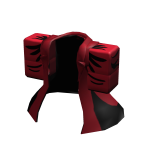 [UPDATED READ DESC] Alucard Coat Hellsing R15