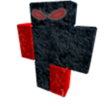Final Realm's