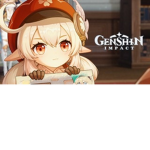 Anime group!!!!!!!!!!!!!