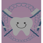 Dental group