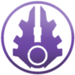 | CE | Covenant Empire