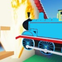 Thommy can't stop(update 7)