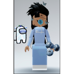 EmelysBlueberrygroup