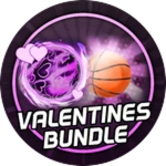 Game Pass Thumbnail