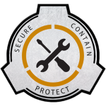 SCP:F • Engineering & Technical Services