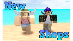 Odgrywanie ról w Beach House