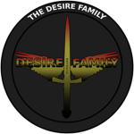 The Desire Bloodline