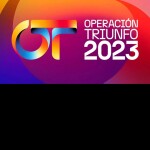 OT2023