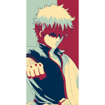 Anime_LifeGroup