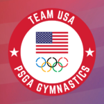 Team USA | PSGA Gymnastics | Roleplay