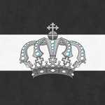 The Verdein Realm