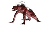 Meat Horse Cult