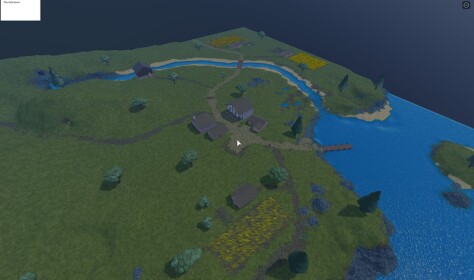 The Village