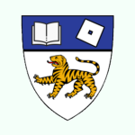 [UMMC] Management Board