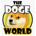 ALPHA GROUP....WHAT THE DOG DOIN