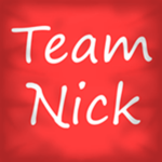 Team Nick