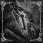 湾岸 By Invitation Only Group Thumbnail