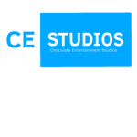 Chocolate Entertainment Studios
