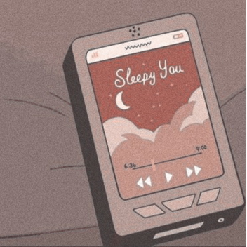 ✧･ﾟ: *✧･ﾟ:*