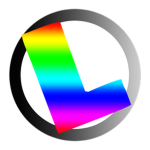 Lstudi0