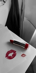Lip stick roblox