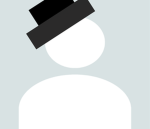 LunarTruce Fan Group