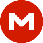 Mega| Files, secure cloud service