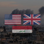 Silent Resolve Community