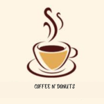 Coffee n' Donuts Cafe