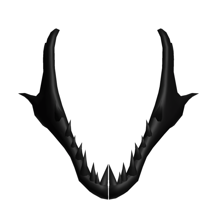 Jaw Error Gaster Blaster -V2 Animated