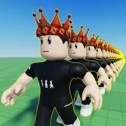 Clone Squad icon