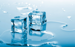 icecubers