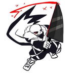 X Tale Fan Group