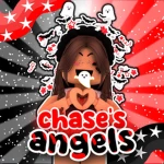 ｡ﾟ• aloha angells •｡ﾟ Group Thumbnail