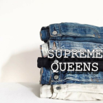 ~Supreme Queens~
