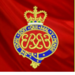 ||-RGG-|| Royal Grenadier Guards