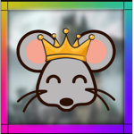 The Rat Uprising
