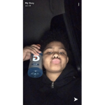 Yo we drippy