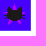 Kingdom of Kittyland