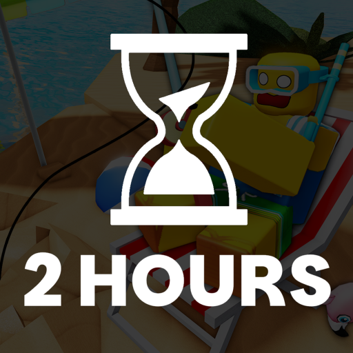 Fisch Roblox