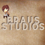 Braus Studios